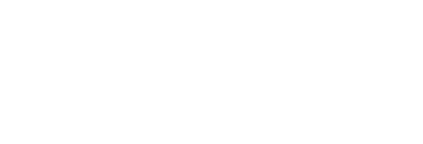 Biennale d'art